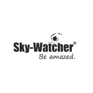 SkyWatcher