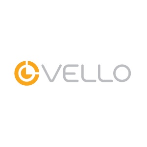 Vello