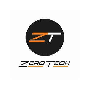 ZeroTech