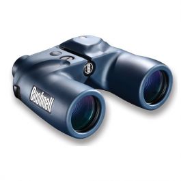 Bushnell Marine 7x50 Binoculars With Compass | OZBinoculars