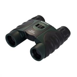 Saxon binoculars best sale