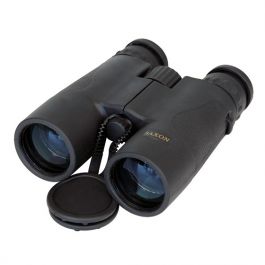 Saxon waterproof hot sale binoculars 10x42l